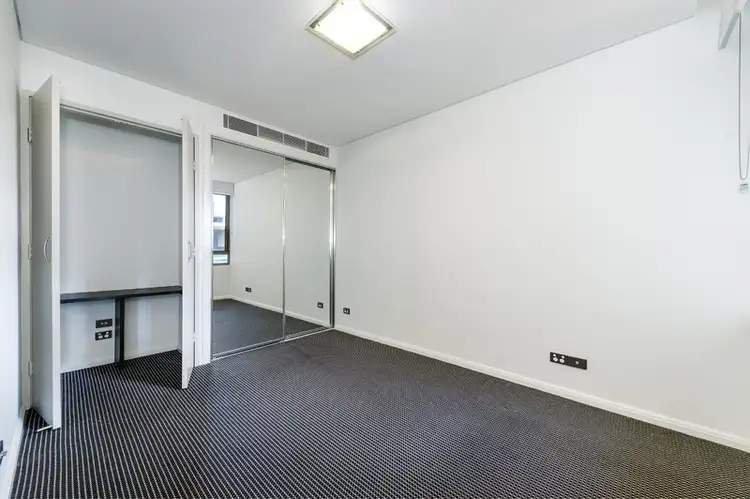 Third view of Homely apartment listing, 729/9 Alma Road, Macquarie Park NSW 2113