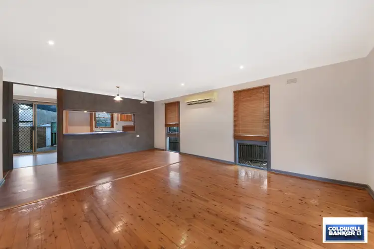 Fifth view of Homely house listing, 43 Mubo Crescent, Holsworthy NSW 2173