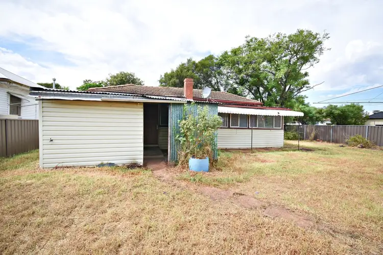 Fifth view of Homely house listing, 13 Trelanvean Street, Dubbo NSW 2830