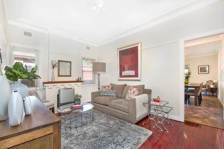 194 Queen Street, Concord West NSW 2138