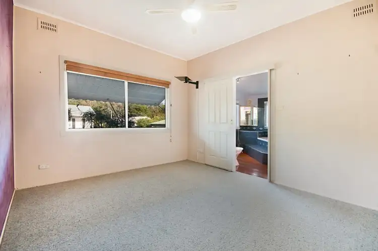 Fourth view of Homely house listing, 46 Cherry Street, Evans Head NSW 2473
