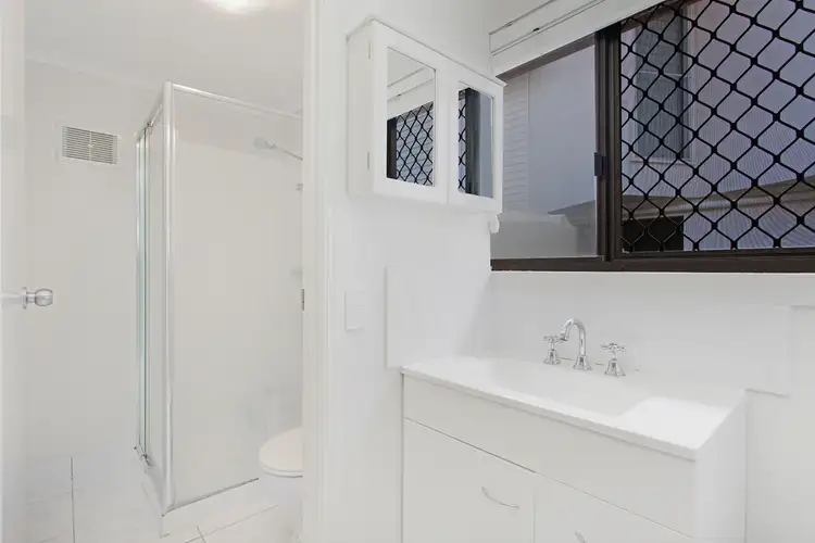 Sixth view of Homely house listing, 37 Ilford Street, Gordon Park QLD 4031