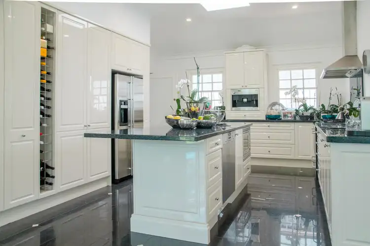 Fifth view of Homely house listing, Address available on request