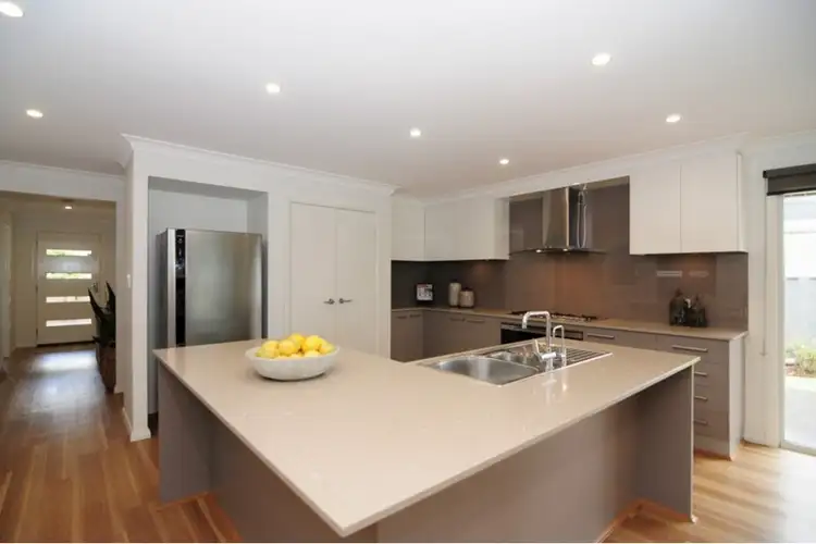 Sixth view of Homely house listing, 28 Banool Circuit, Bomaderry NSW 2541