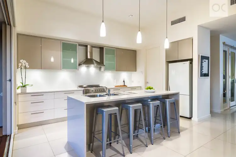 Fifth view of Homely house listing, 36 Austral Avenue, Linden Park SA 5065