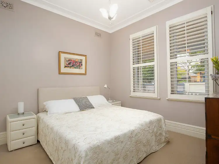 Sixth view of Homely house listing, 78 Amherst Street, Cammeray NSW 2062