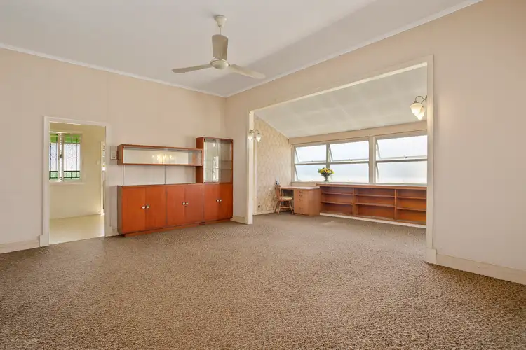 Third view of Homely house listing, 43 Cramond Street, Wilston QLD 4051