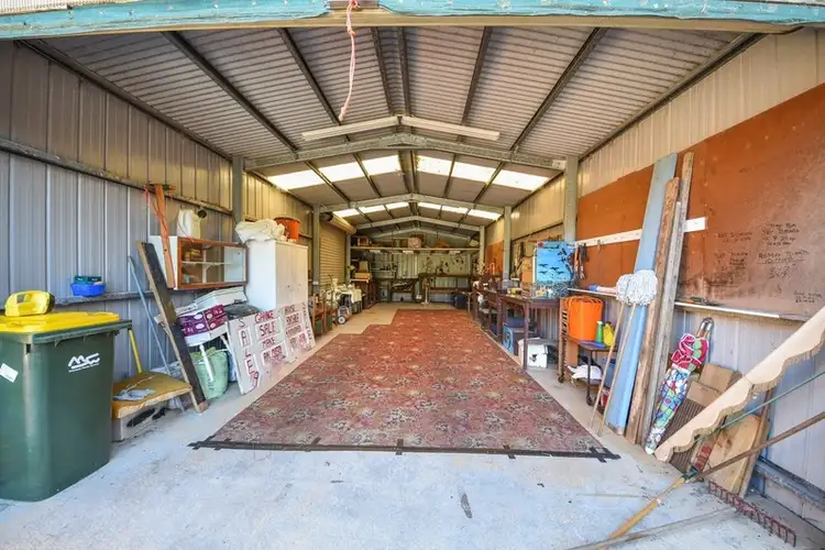 Third view of Homely house listing, 273 Beach Street, Harrington NSW 2427