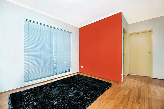 Second view of Homely apartment listing, 1/41 Northumberland Road, Auburn NSW 2144