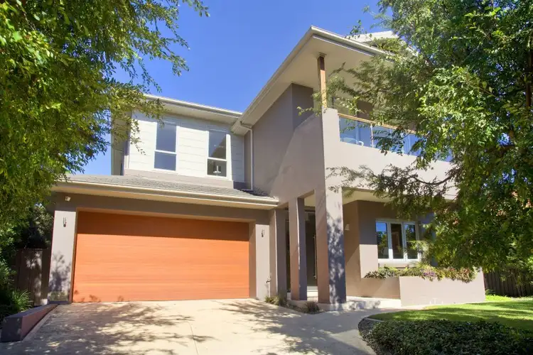Second view of Homely house listing, 14 Tenilba Road, Northbridge NSW 2063