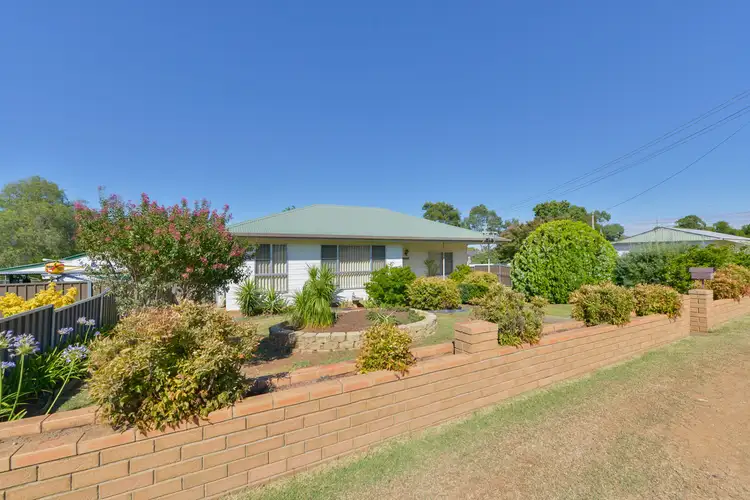 Main view of Homely house listing, 615 Armidale Road, Tamworth NSW 2340