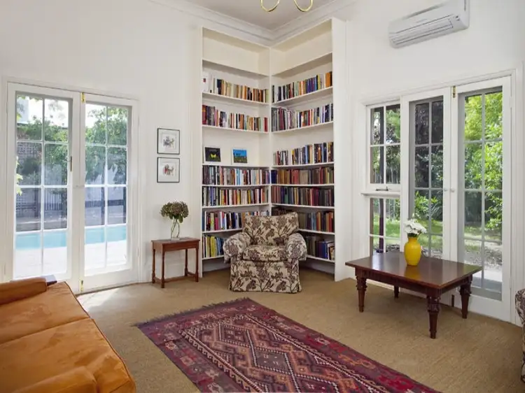 Third view of Homely house listing, 33 Balham Avenue, Kingswood SA 5062