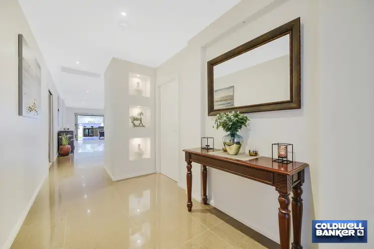 Second view of Homely house listing, 26 Lilli Pilli Drive, Pleasure Point NSW 2172