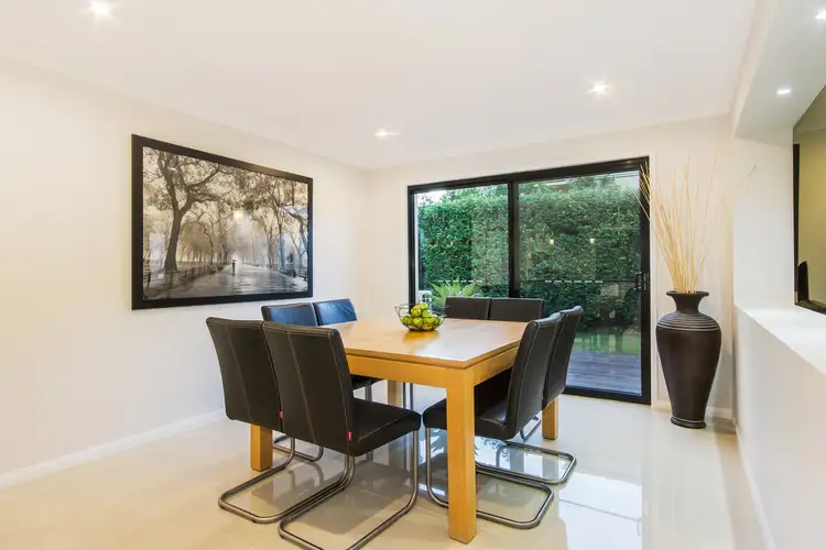 Fourth view of Homely house listing, 2 Elfin Street, Robina QLD 4226