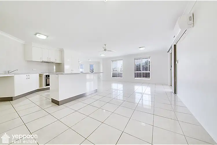 Fourth view of Homely house listing, 13 Kingfisher Drive, Yeppoon QLD 4703