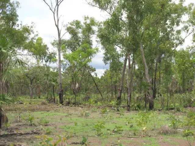 Sixth view of Homely land listing, Address available on request