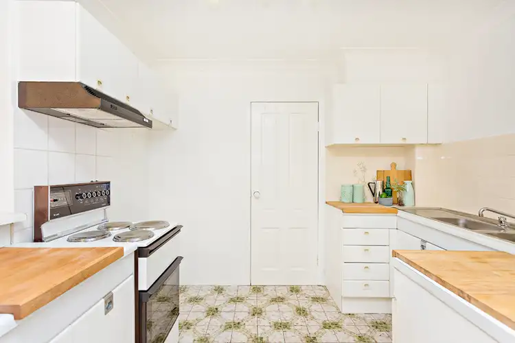 Fourth view of Homely unit listing, 37/392 Jones Street, Ultimo NSW 2007