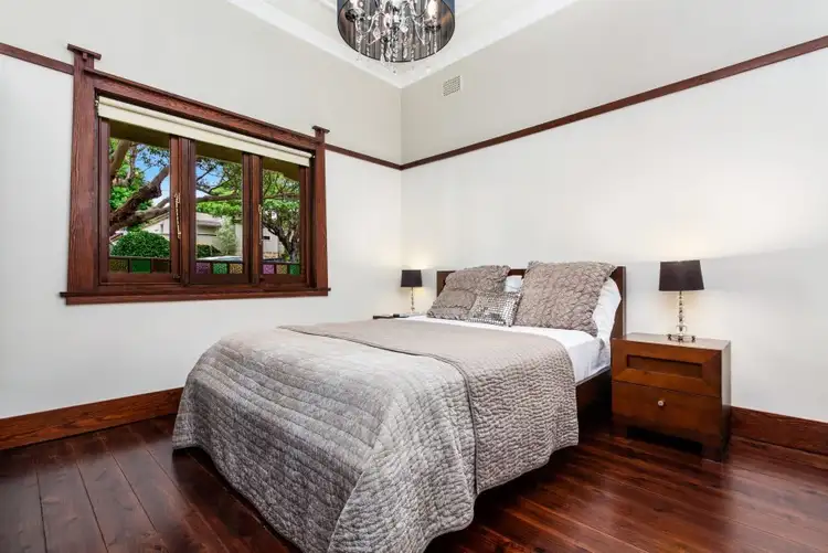 Fifth view of Homely house listing, 24 Ingham Avenue, Five Dock NSW 2046