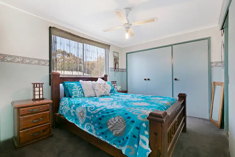 Fifth view of Homely house listing, 13 Henry Street, Koo Wee Rup VIC 3981