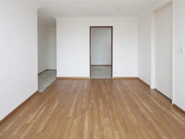 Third view of Homely apartment listing, 15/57 Cleeland Street, Dandenong VIC 3175