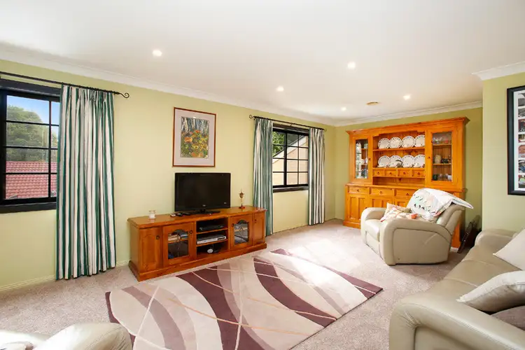 Fifth view of Homely house listing, 16B Leopold Street, Mittagong NSW 2575