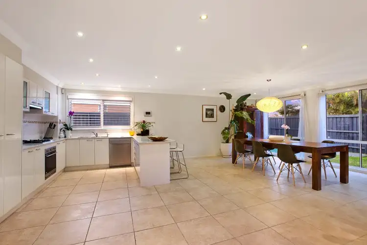 Sixth view of Homely house listing, 46 May Road, Narraweena NSW 2099