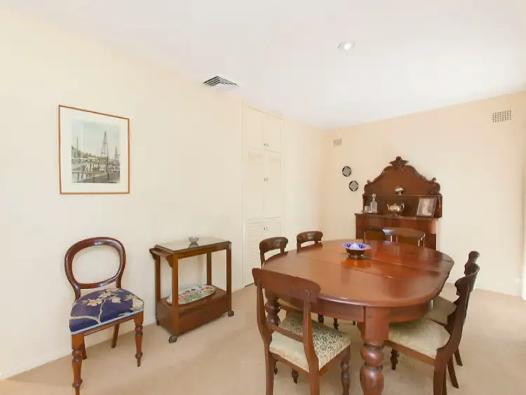 Sixth view of Homely house listing, 36 Eucalyptus Street, St Ives NSW 2075