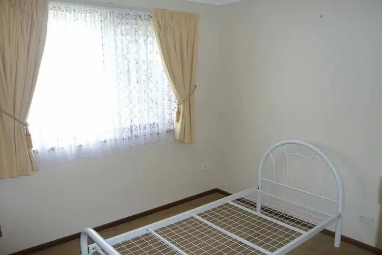 Sixth view of Homely house listing, Address available on request