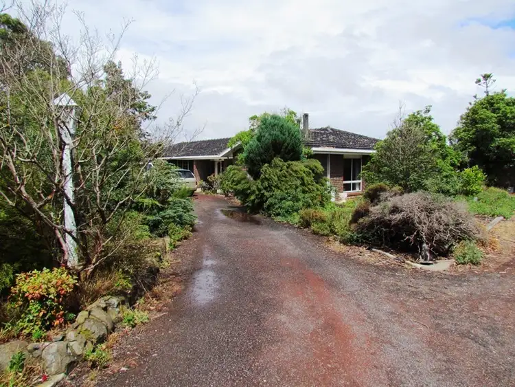 23 Cameron Court, Kurunjang VIC 3337