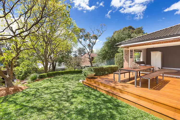 31a Bindea Street, Como NSW 2226