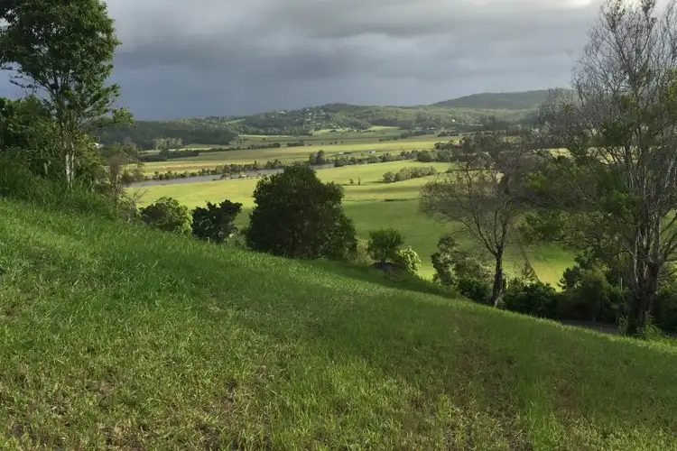 Seventh view of Homely land listing, 7-11 Amani Place, Maroochy River QLD 4561