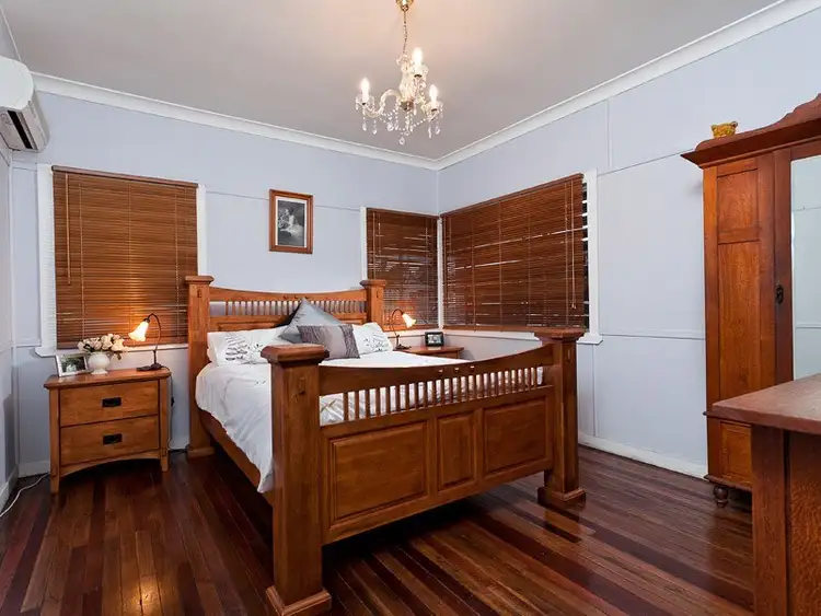 Fifth view of Homely house listing, 14 Ferricks Street, Stafford QLD 4053