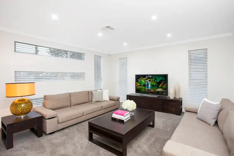 Sixth view of Homely house listing, 76 Evelyn Street, Sylvania NSW 2224