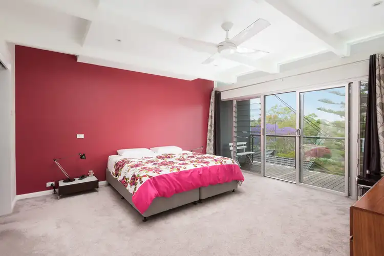 Fourth view of Homely house listing, 39 Cowan Street, Oyster Bay NSW 2225