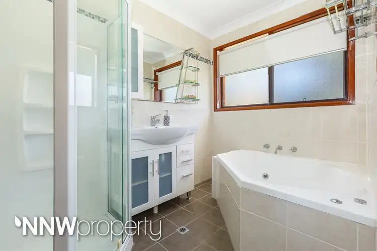 Fifth view of Homely house listing, 12 Fitzpatrick Street, Marsfield NSW 2122