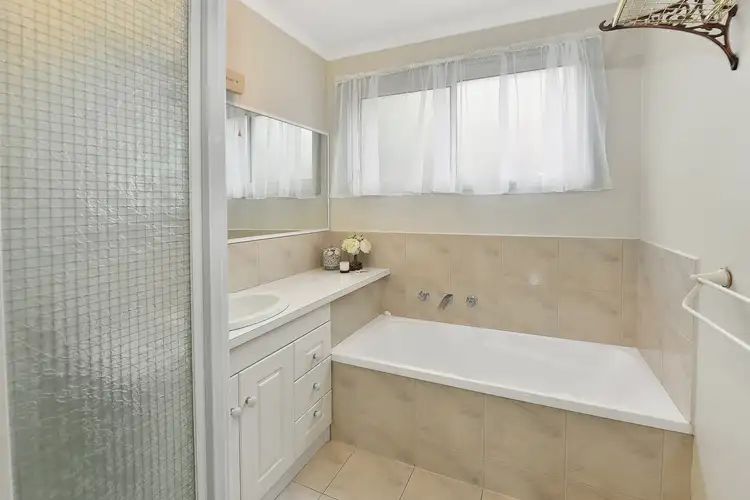 Sixth view of Homely unit listing, 3/153 Rathcown Road, Reservoir VIC 3073