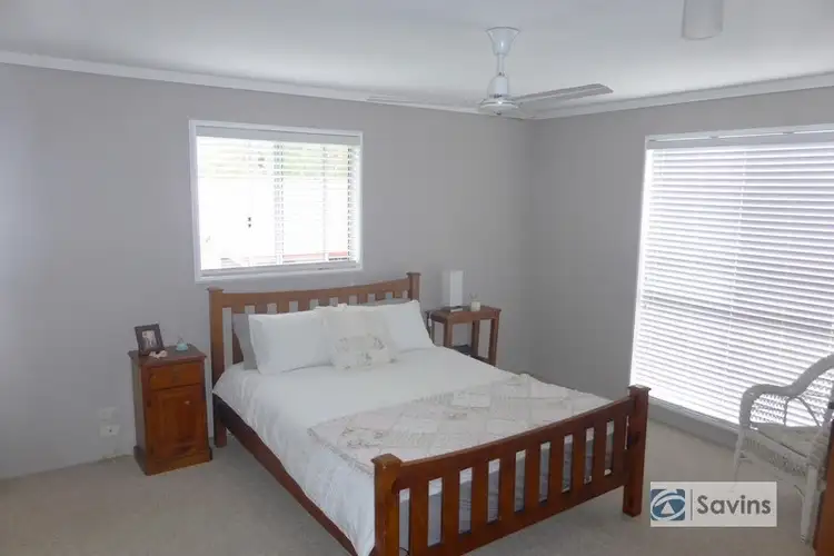 Fifth view of Homely rural property listing, 425 Ellangowan Road, Casino NSW 2470