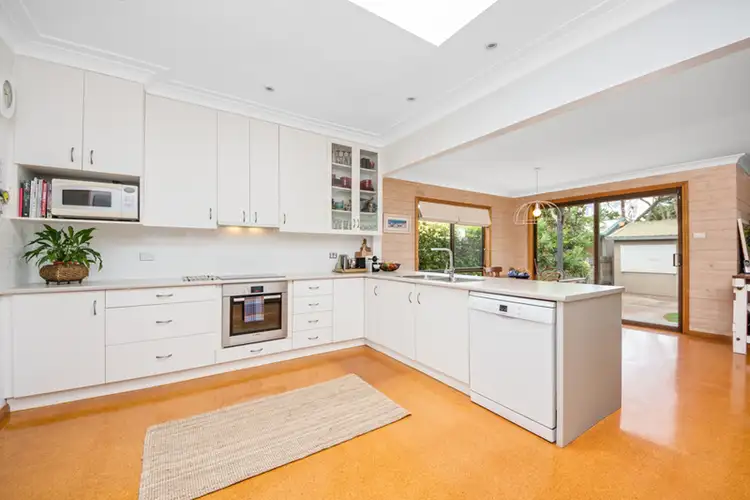 Third view of Homely house listing, 10 Cook Street, Cronulla NSW 2230