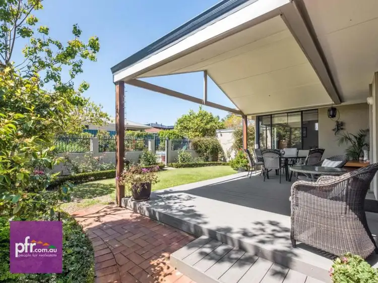 Sixth view of Homely house listing, 37 Telford Crescent, Stirling WA 6021