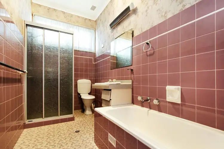 Fourth view of Homely house listing, 39 Walang Avenue, Figtree NSW 2525