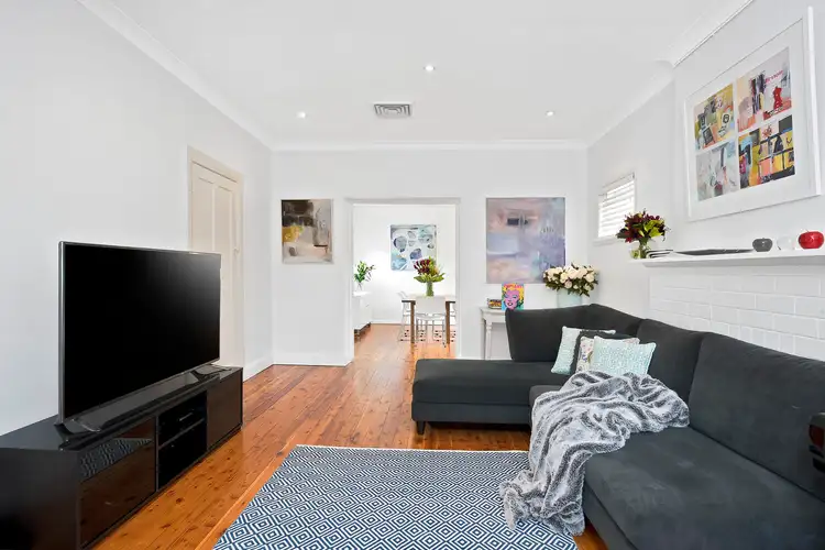 25 Yethonga Avenue, Lane Cove NSW 2066