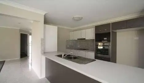 Third view of Homely house listing, 1 Bremer Street, Marsden QLD 4132