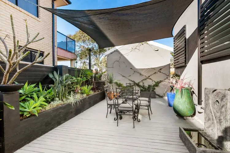 Sixth view of Homely house listing, 31 Marlo Road, Towradgi NSW 2518