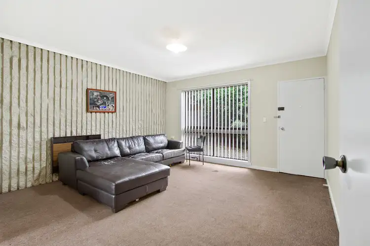 Fourth view of Homely unit listing, 1/52 Scott Street, Dandenong VIC 3175