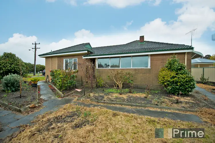2 Mawson Street, Mount Melville WA 6330