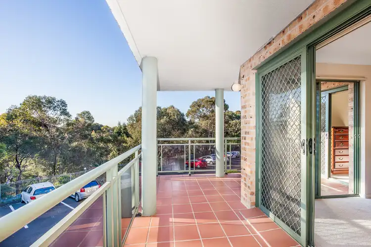 Fifth view of Homely unit listing, 26/20-26 Arana Close, Bangor NSW 2234