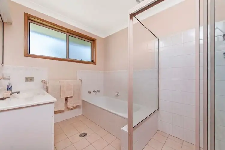 Sixth view of Homely house listing, 13 Malibu Drive, Bawley Point NSW 2539