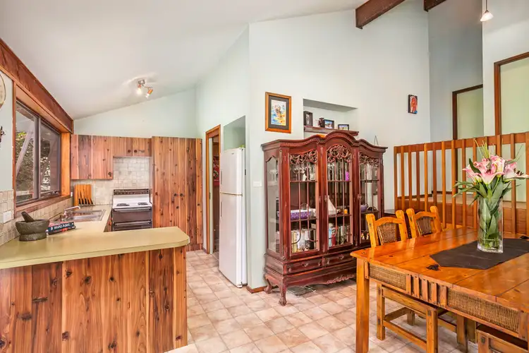 Second view of Homely house listing, 41 Wellington Drive, Balgownie NSW 2519