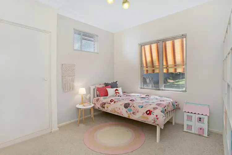 Sixth view of Homely house listing, 9 Boronia Street, Cronulla NSW 2230