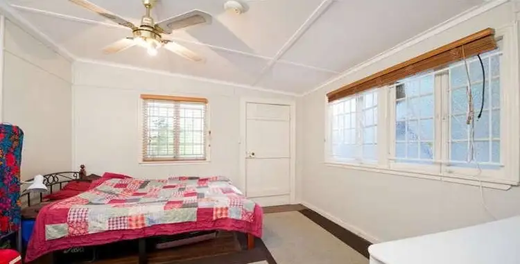 Fifth view of Homely house listing, 10 Long Street, Paddington QLD 4064